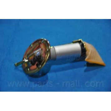 Топливный насос PARTS-MALL PDC-M001-5