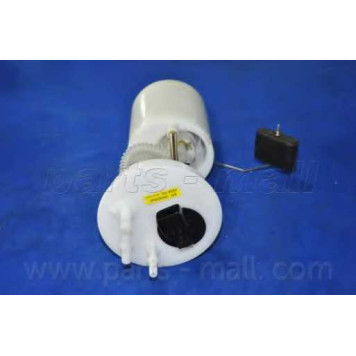 Топливный насос PARTS-MALL PDC-M002-5