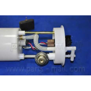 Топливный насос PARTS-MALL PDC-M002-7