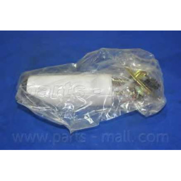 Топливный насос PARTS-MALL PDC-M003-1
