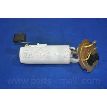 Топливный насос PARTS-MALL PDC-M003-2