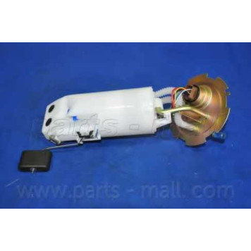Топливный насос PARTS-MALL PDC-M003-3