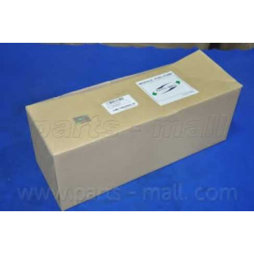 Топливный насос PARTS-MALL PDC-M003