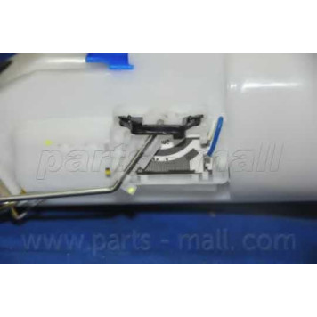 Топливный насос PARTS-MALL PDC-M003-4