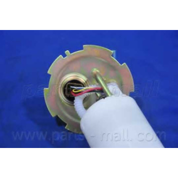 Топливный насос PARTS-MALL PDC-M003-5