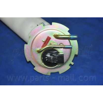 Топливный насос PARTS-MALL PDC-M003-6