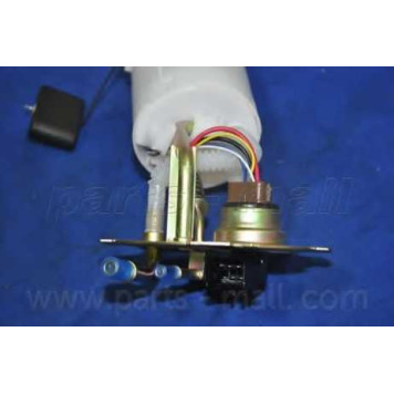 Топливный насос PARTS-MALL PDC-M003-8