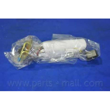 Топливный насос PARTS-MALL PDC-M004-1