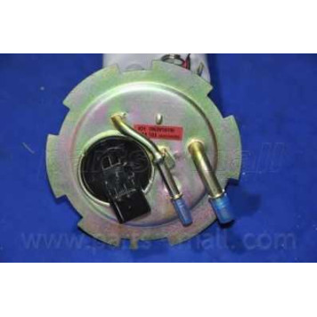 Топливный насос PARTS-MALL PDC-M004-3