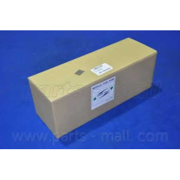 Топливный насос PARTS-MALL PDC-M004