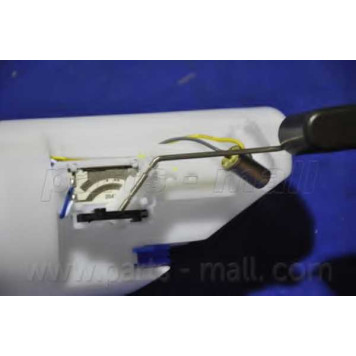 Топливный насос PARTS-MALL PDC-M004-5