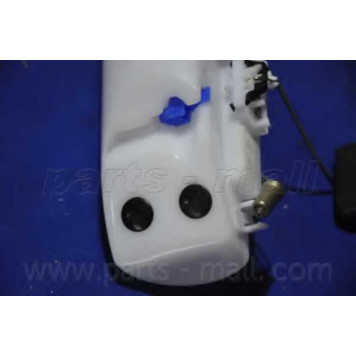 Топливный насос PARTS-MALL PDC-M004-6