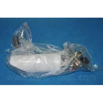 Топливный насос PARTS-MALL PDC-M006-1