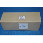 Топливный насос PARTS-MALL PDC-M006