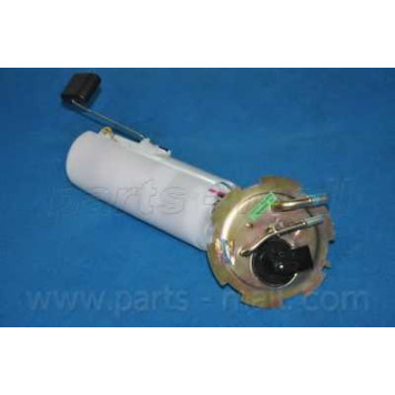 Топливный насос PARTS-MALL PDC-M006-3