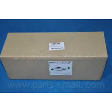 Топливный насос PARTS-MALL PDC-M006