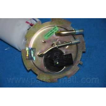 Топливный насос PARTS-MALL PDC-M006-5