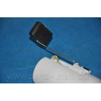 Топливный насос PARTS-MALL PDC-M006-6