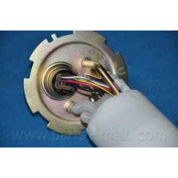 Топливный насос PARTS-MALL PDC-M006-7
