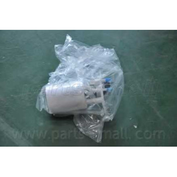 Топливный насос PARTS-MALL PDC-M008-1