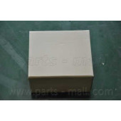 Топливный насос PARTS-MALL PDC-M008