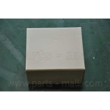 Топливный насос PARTS-MALL PDC-M008