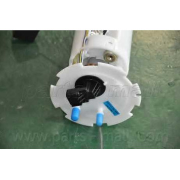 Топливный насос PARTS-MALL PDC-M008-5