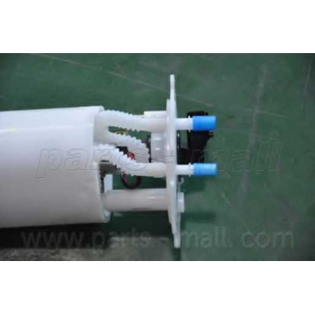 Топливный насос PARTS-MALL PDC-M008-6