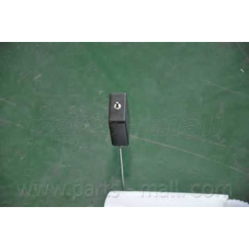 Топливный насос PARTS-MALL PDC-M008-7