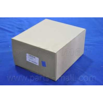 Топливный насос PARTS-MALL PDC-M009