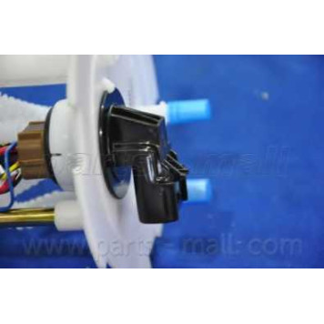 Топливный насос PARTS-MALL PDC-M009-5