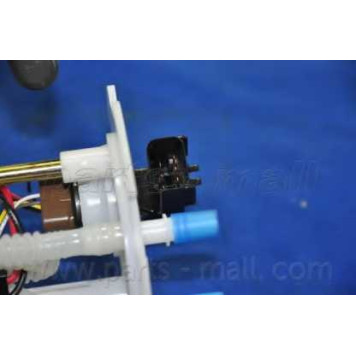 Топливный насос PARTS-MALL PDC-M009-6