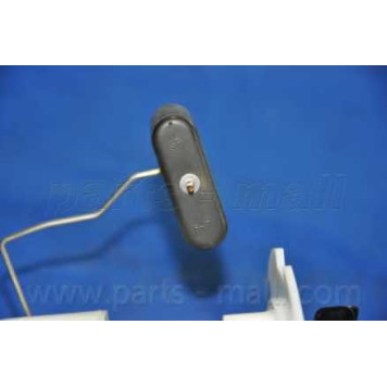 Топливный насос PARTS-MALL PDC-M009-7