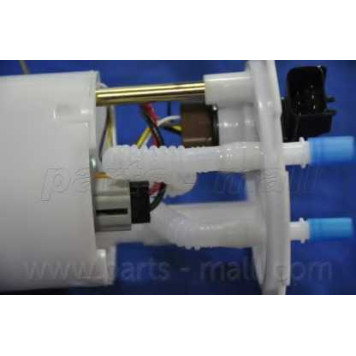 Топливный насос PARTS-MALL PDC-M009-8