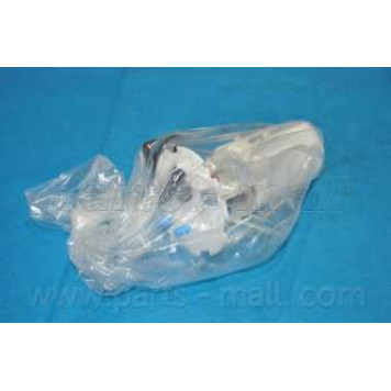 Топливный насос PARTS-MALL PDC-M011-1