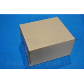 Топливный насос PARTS-MALL PDC-M011