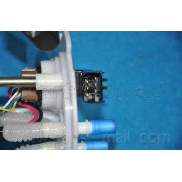 Топливный насос PARTS-MALL PDC-M011-5