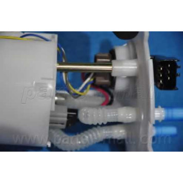 Топливный насос PARTS-MALL PDC-M011-6