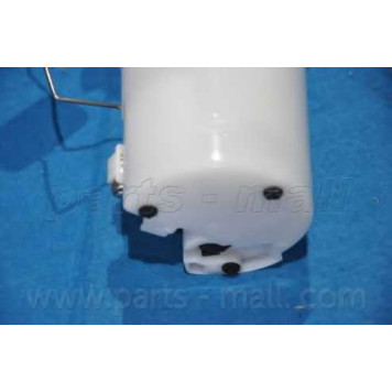 Топливный насос PARTS-MALL PDC-M011-7