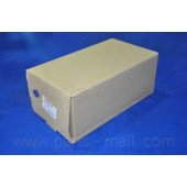 Топливный насос PARTS-MALL PDC-M012