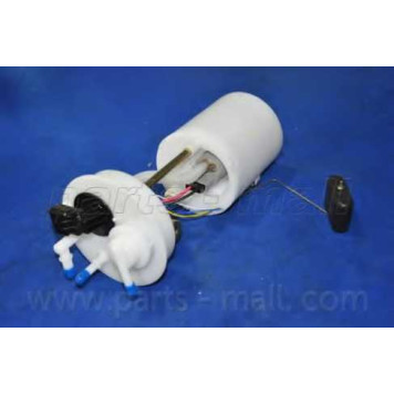 Топливный насос PARTS-MALL PDC-M012-2