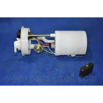 Топливный насос PARTS-MALL PDC-M012-3