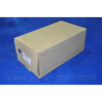 Топливный насос PARTS-MALL PDC-M012