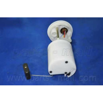 Топливный насос PARTS-MALL PDC-M012-4
