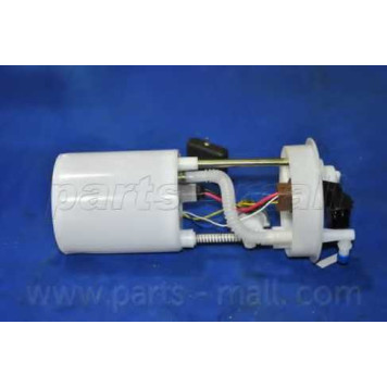 Топливный насос PARTS-MALL PDC-M012-5
