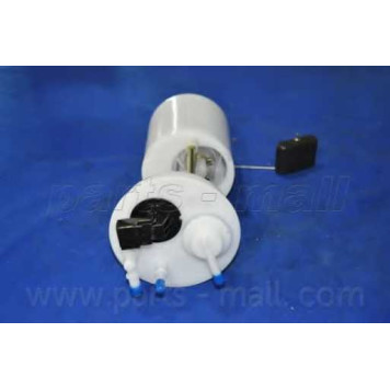 Топливный насос PARTS-MALL PDC-M012-6