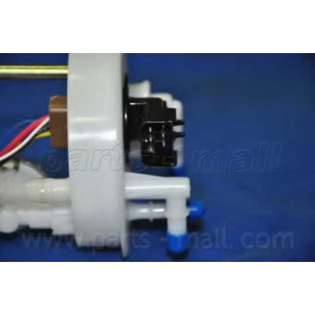 Топливный насос PARTS-MALL PDC-M012-8