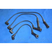 Комплект проводов зажигания PARTS-MALL PEA-E02