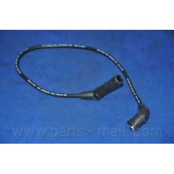 Комплект проводов зажигания PARTS-MALL PEA-E04-8