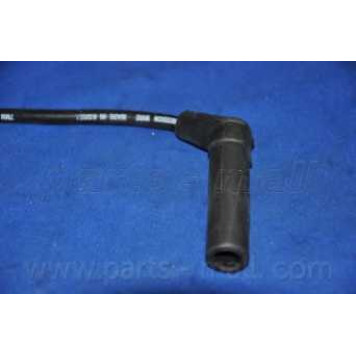 Комплект проводов зажигания PARTS-MALL PEA-E06-5